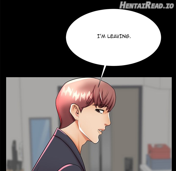 Bad Parenting Chapter 48 - page 79
