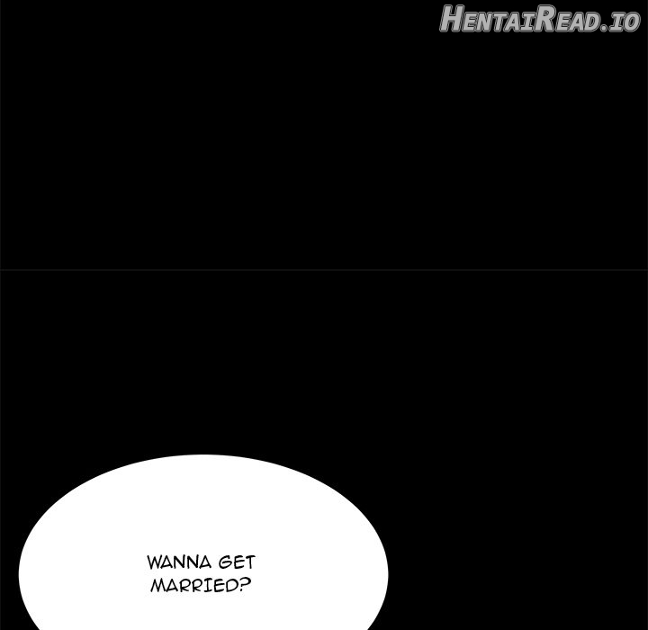 Bad Parenting Chapter 48 - page 84