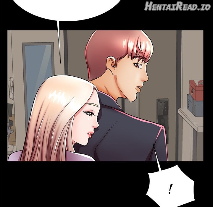 Bad Parenting Chapter 48 - page 85