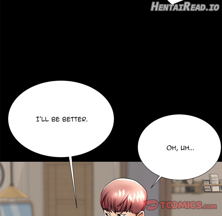 Bad Parenting Chapter 48 - page 86