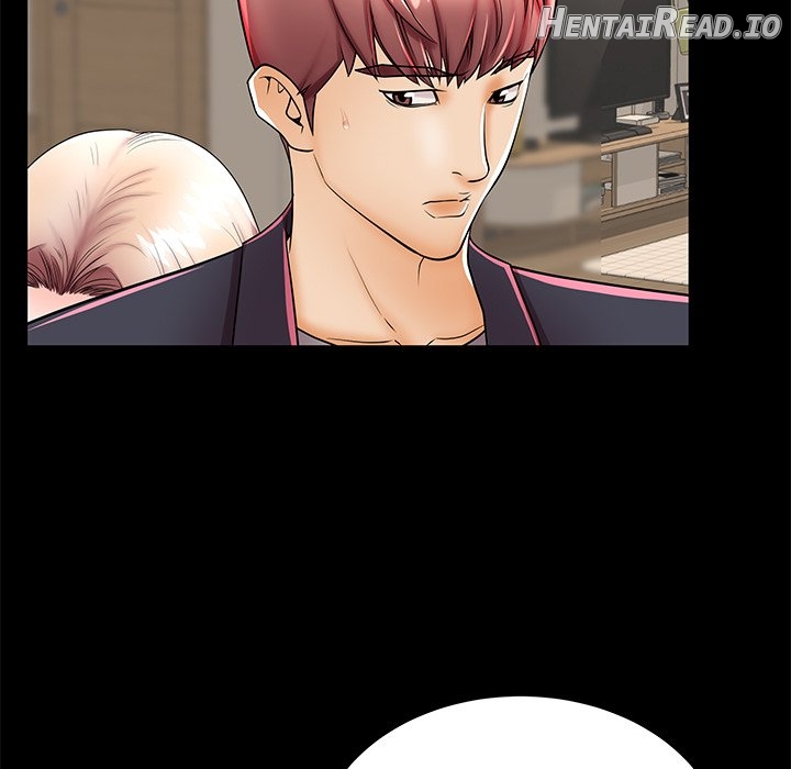 Bad Parenting Chapter 48 - page 89