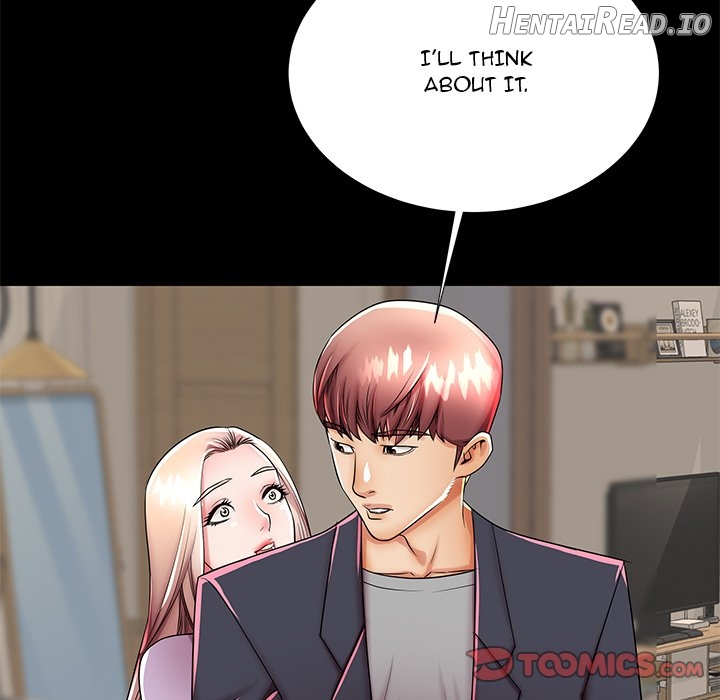 Bad Parenting Chapter 48 - page 90