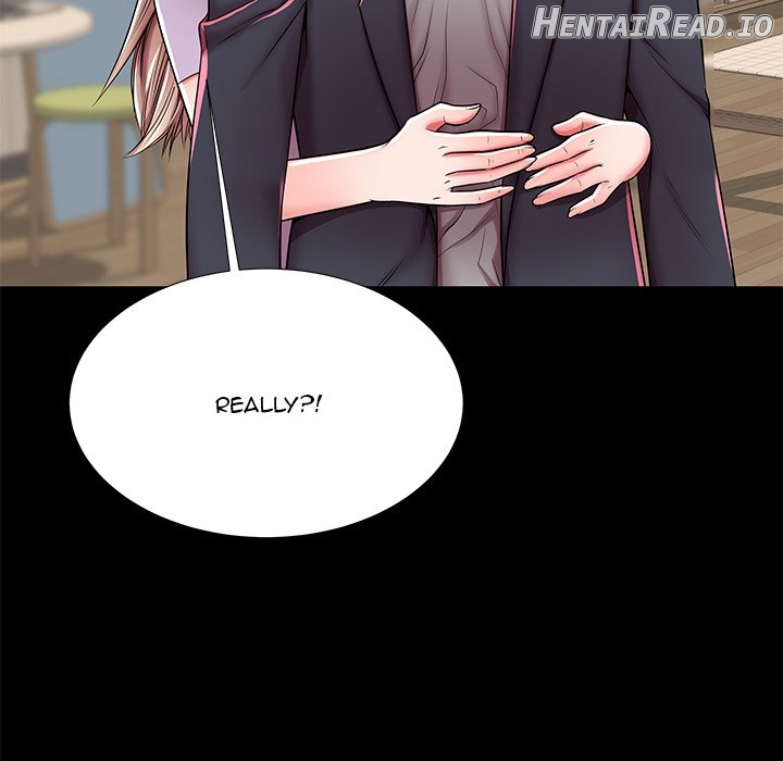Bad Parenting Chapter 48 - page 91