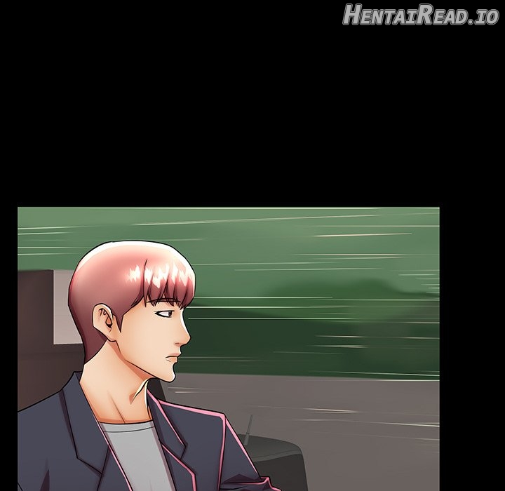 Bad Parenting Chapter 48 - page 95