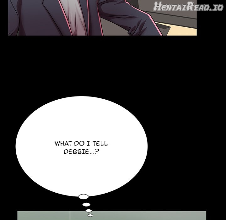 Bad Parenting Chapter 48 - page 96