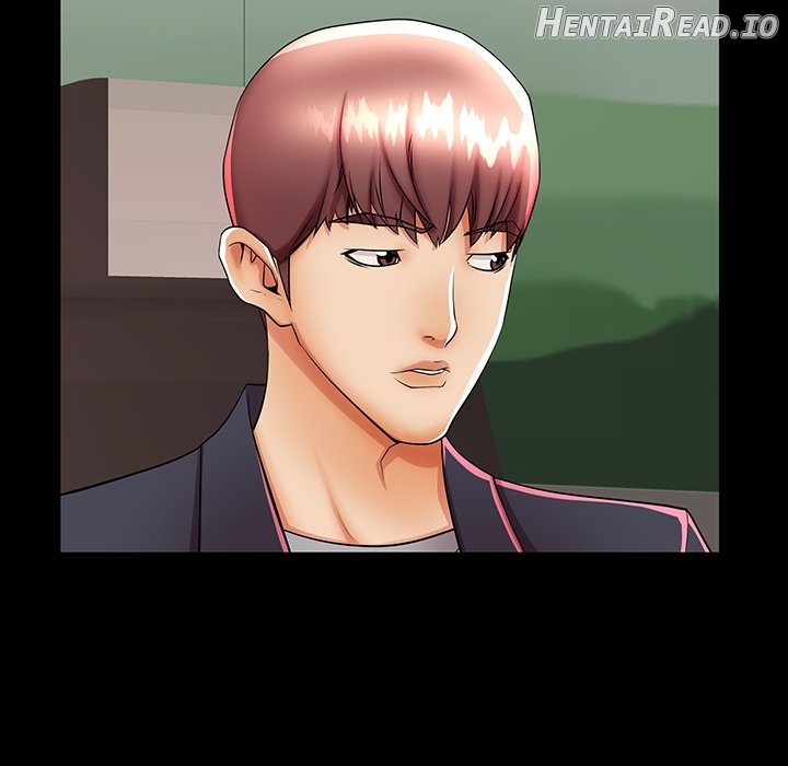 Bad Parenting Chapter 48 - page 97