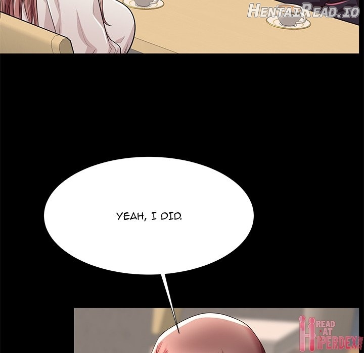 Bad Parenting Chapter 49 - page 46