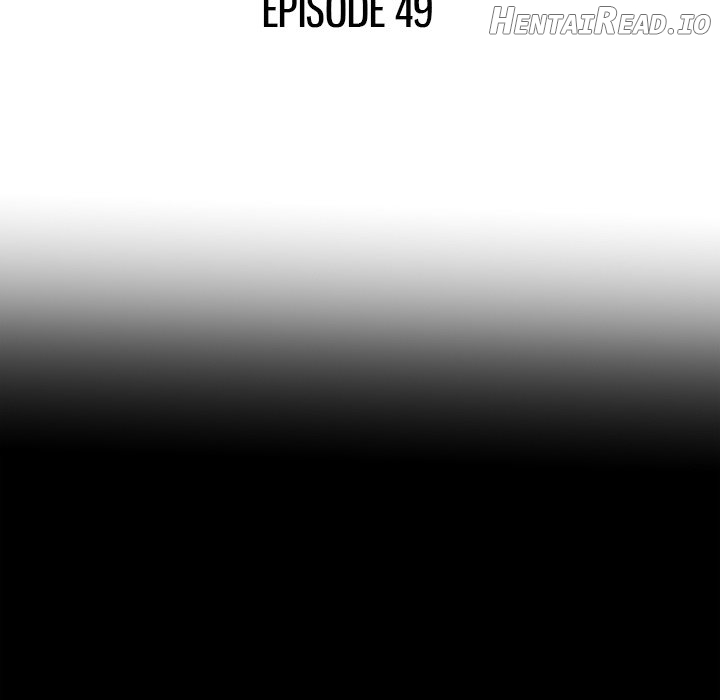 Bad Parenting Chapter 49 - page 5