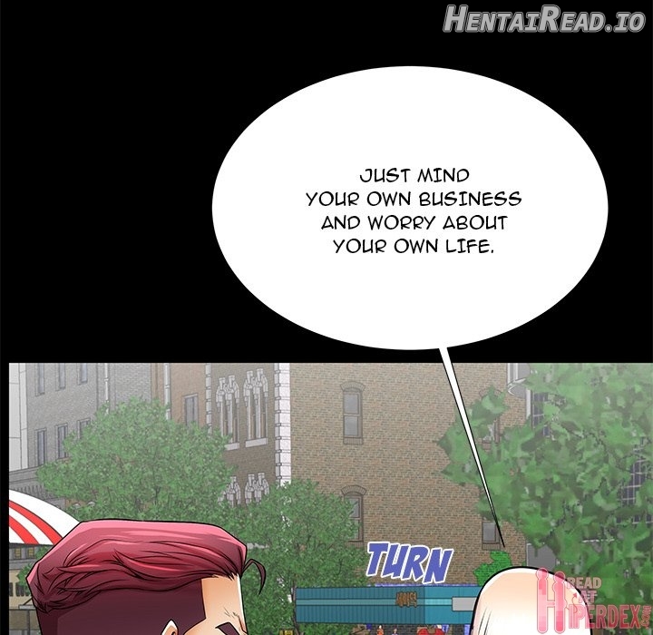 Bad Parenting Chapter 49 - page 76