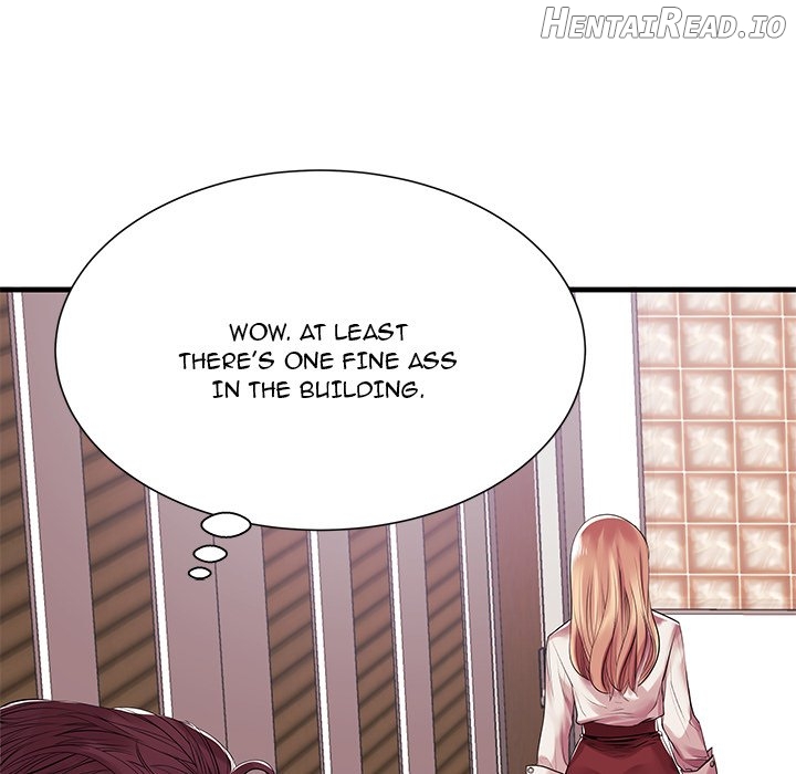 Bad Parenting Chapter 1 - page 102
