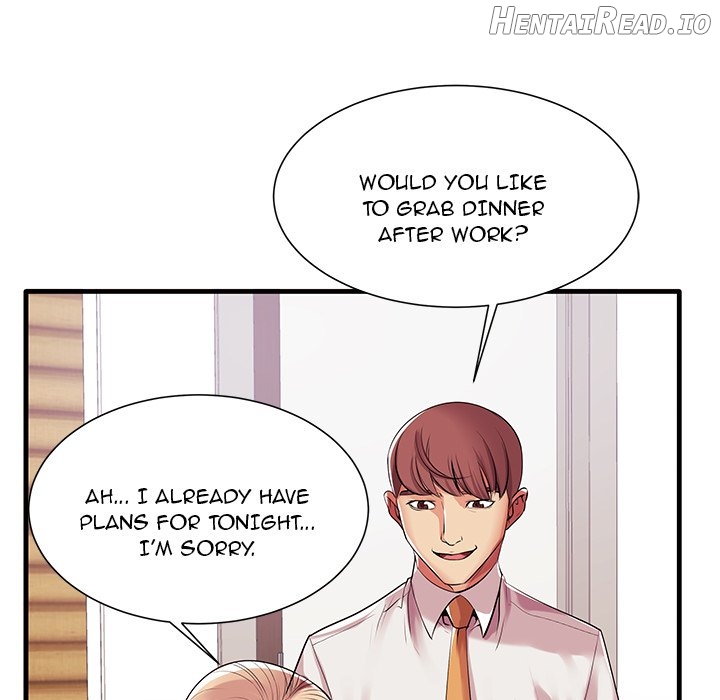 Bad Parenting Chapter 1 - page 105