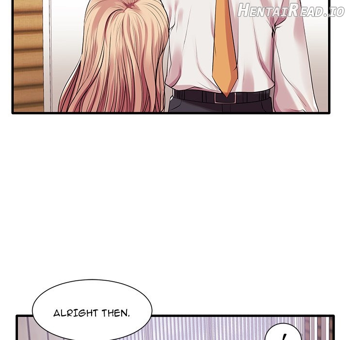 Bad Parenting Chapter 1 - page 106