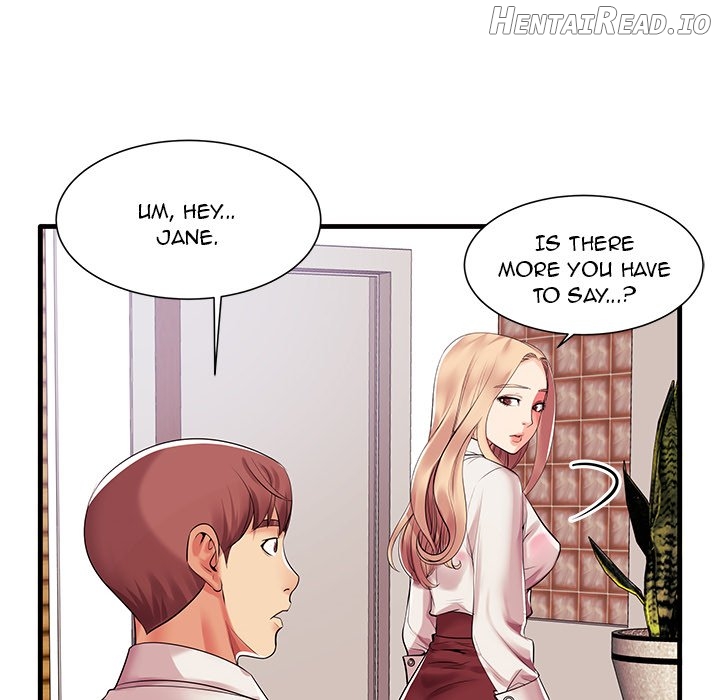 Bad Parenting Chapter 1 - page 108