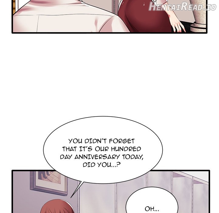 Bad Parenting Chapter 1 - page 109