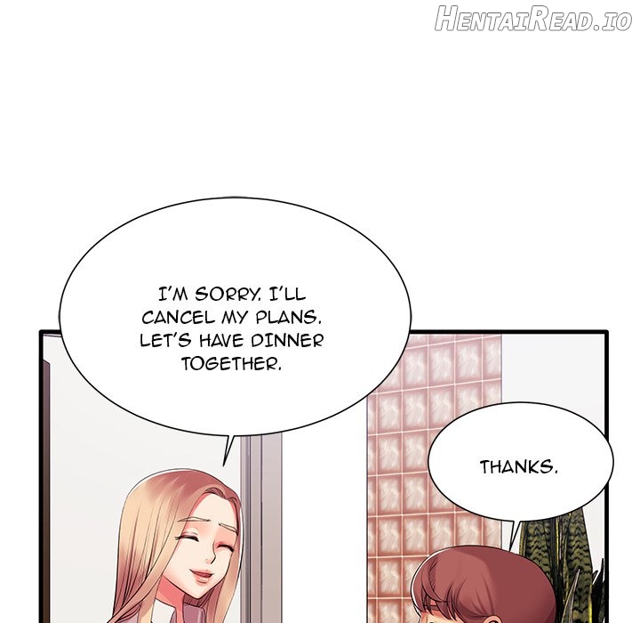 Bad Parenting Chapter 1 - page 111