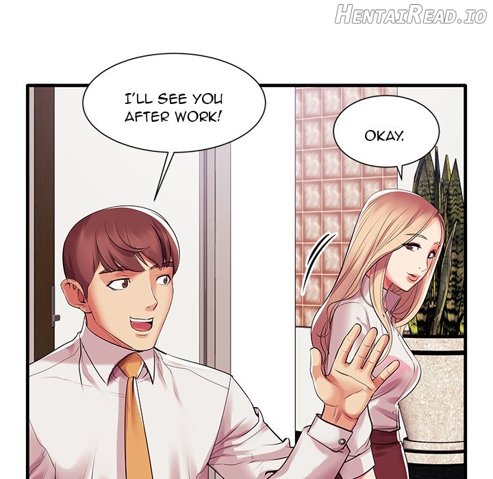 Bad Parenting Chapter 1 - page 113
