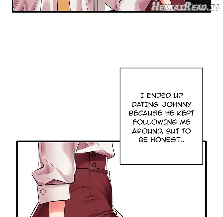 Bad Parenting Chapter 1 - page 114