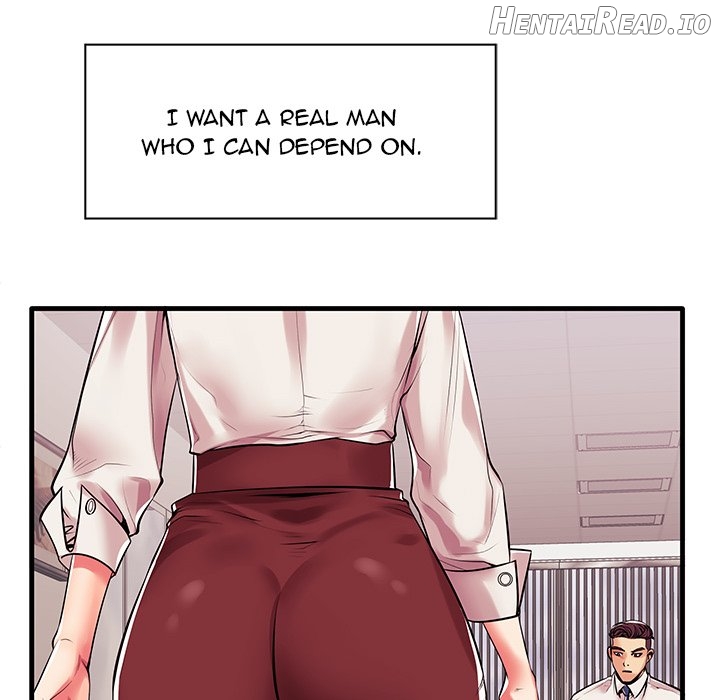 Bad Parenting Chapter 1 - page 117