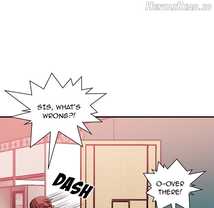 Bad Parenting Chapter 1 - page 12