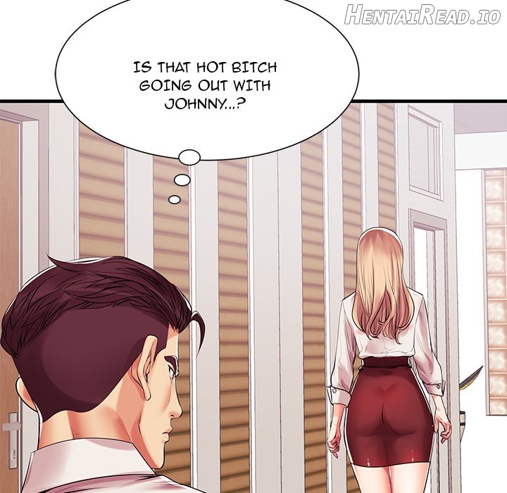 Bad Parenting Chapter 1 - page 121