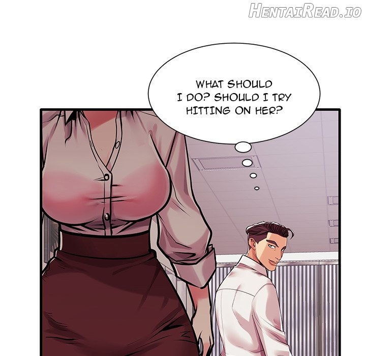 Bad Parenting Chapter 1 - page 123
