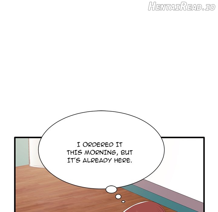 Bad Parenting Chapter 1 - page 127