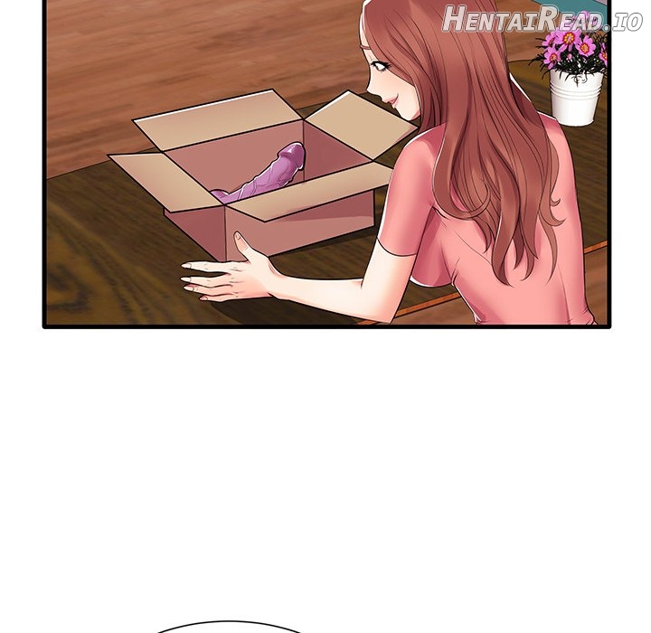 Bad Parenting Chapter 1 - page 128