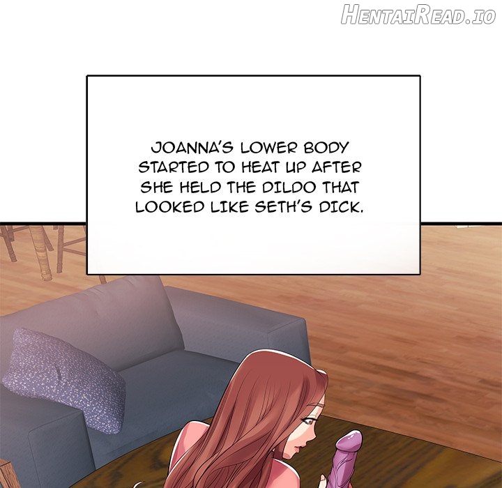 Bad Parenting Chapter 1 - page 130