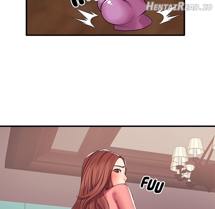 Bad Parenting Chapter 1 - page 133