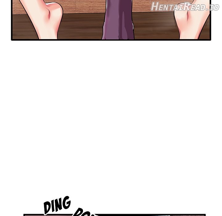 Bad Parenting Chapter 1 - page 136