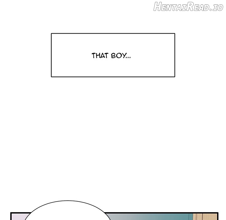 Bad Parenting Chapter 1 - page 14