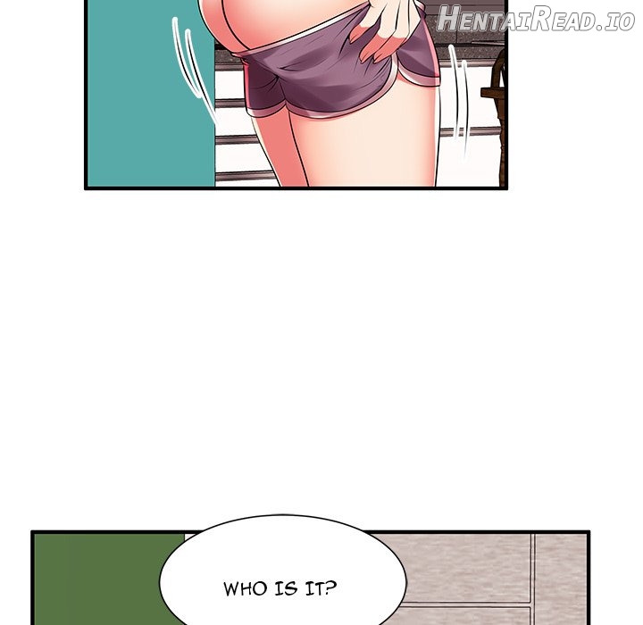 Bad Parenting Chapter 1 - page 140