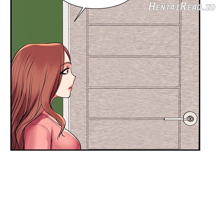 Bad Parenting Chapter 1 - page 141