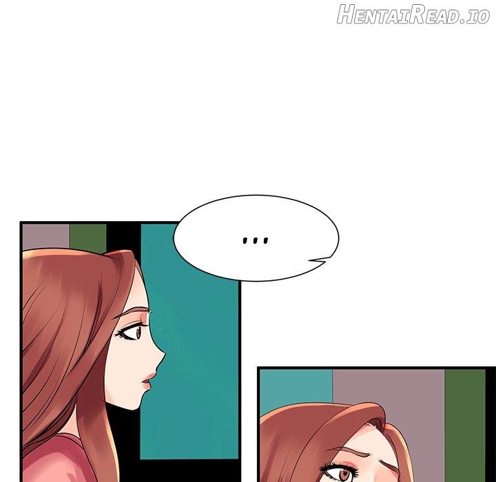 Bad Parenting Chapter 1 - page 142