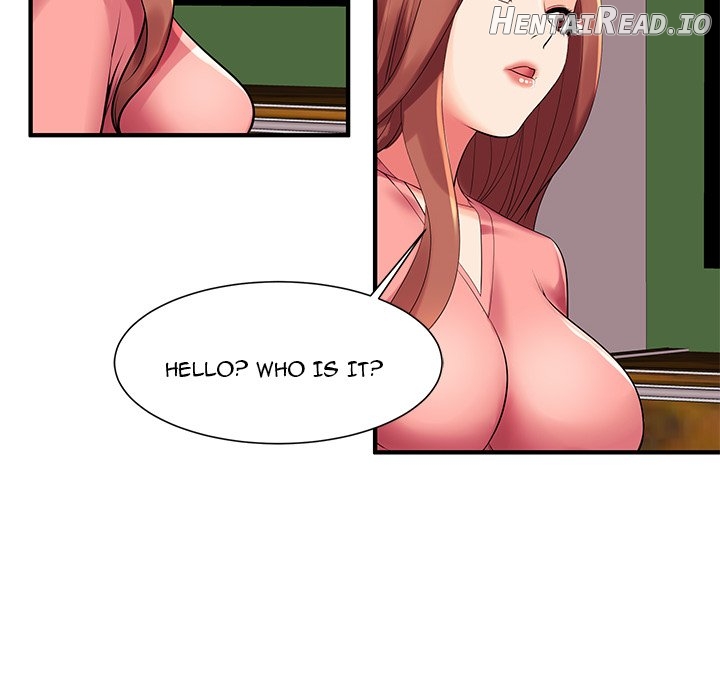 Bad Parenting Chapter 1 - page 143