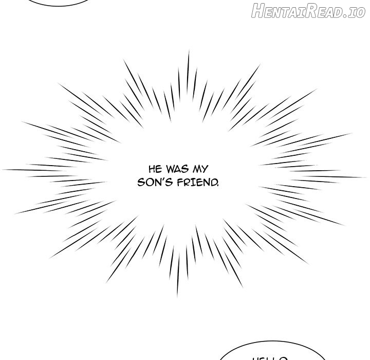 Bad Parenting Chapter 1 - page 16