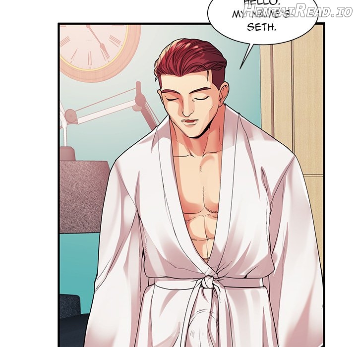 Bad Parenting Chapter 1 - page 17