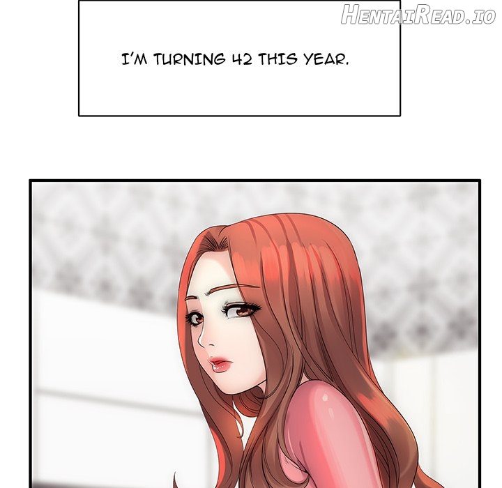 Bad Parenting Chapter 1 - page 20