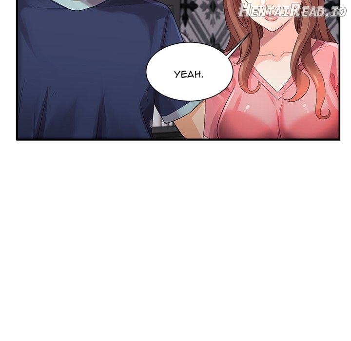 Bad Parenting Chapter 1 - page 23