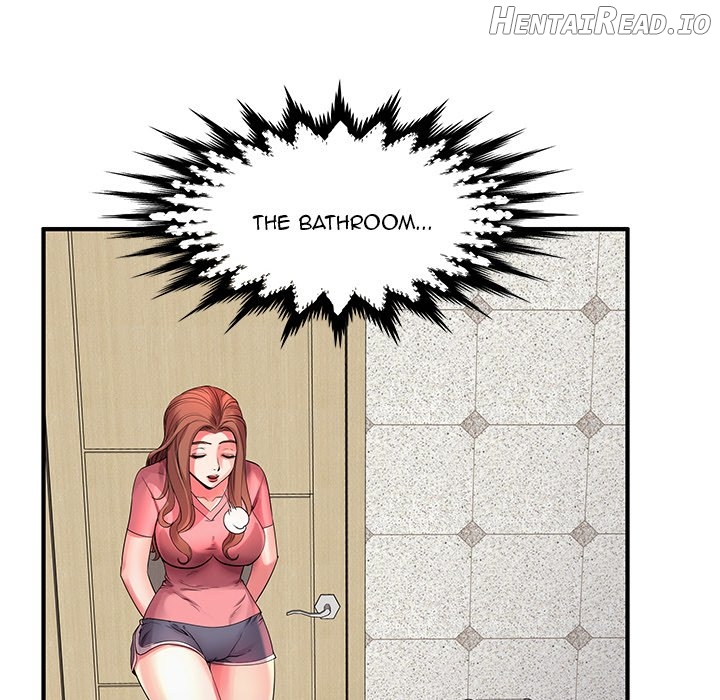 Bad Parenting Chapter 1 - page 26
