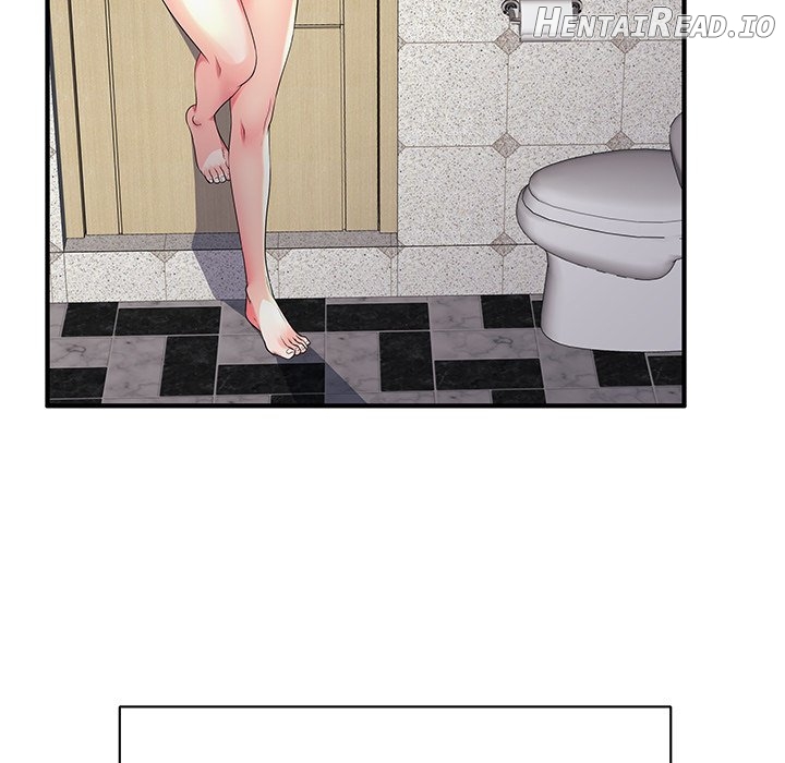Bad Parenting Chapter 1 - page 27