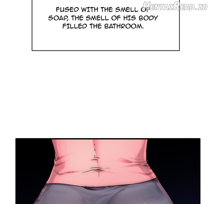 Bad Parenting Chapter 1 - page 28