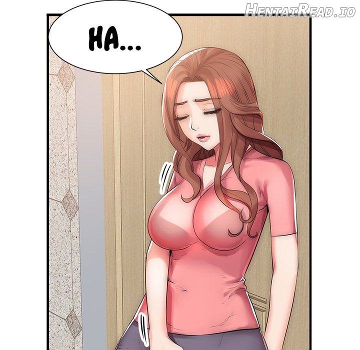 Bad Parenting Chapter 1 - page 31