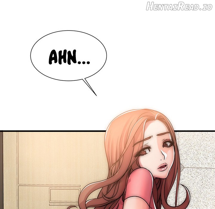Bad Parenting Chapter 1 - page 34