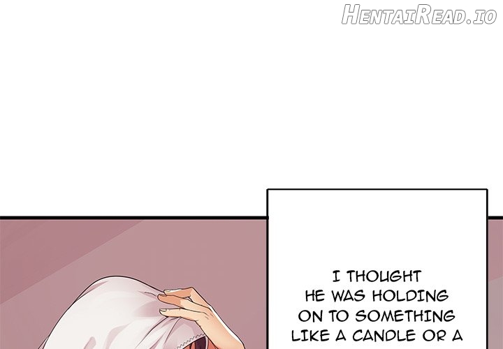 Bad Parenting Chapter 1 - page 4