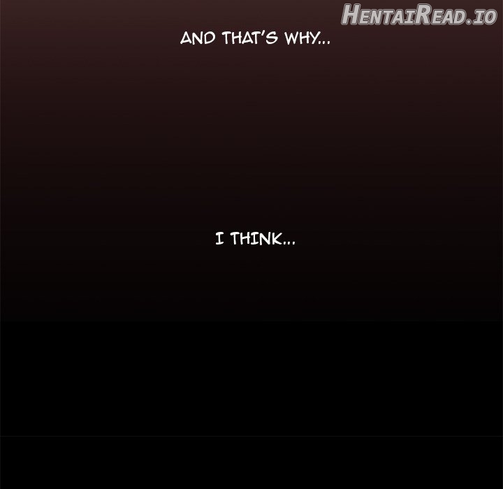 Bad Parenting Chapter 1 - page 40