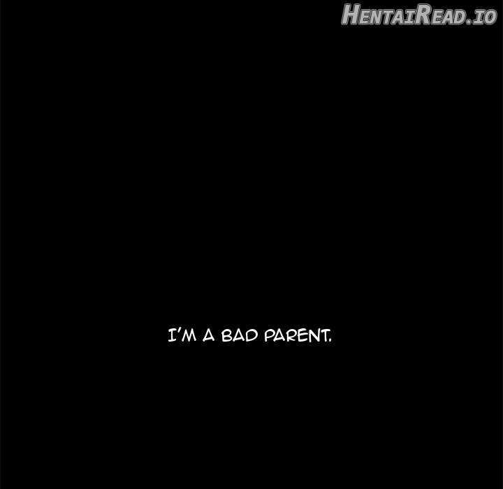 Bad Parenting Chapter 1 - page 41