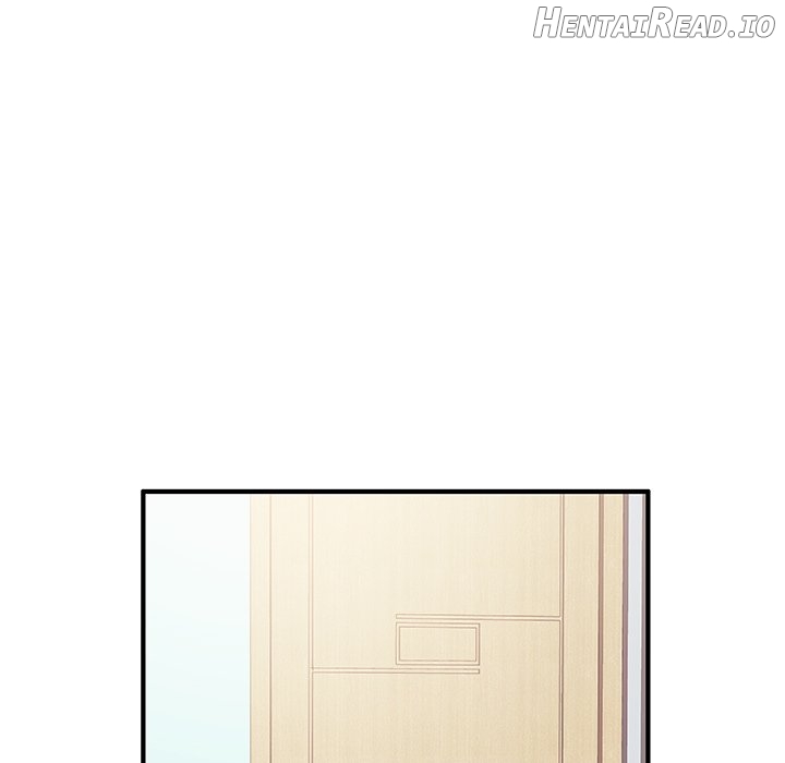 Bad Parenting Chapter 1 - page 46