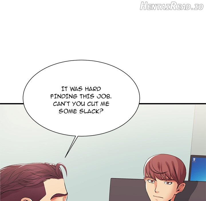 Bad Parenting Chapter 1 - page 49
