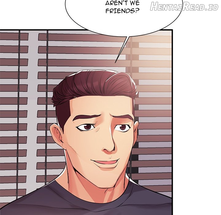 Bad Parenting Chapter 1 - page 51